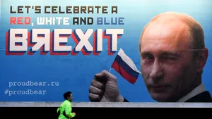 Aproape jumătate din publicul britanic consideră că guvernul rus a intervenit în referendumul UE şi în alegerile generale 