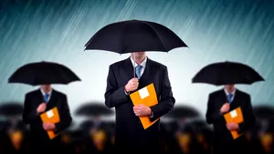 Brokerii de asigurări avertizează: Lumea intră într-o perioadă critică a riscurilor în creştere