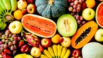 Un singur fruct susține sănătatea inimii, creierului și intestinului. Nutriționiștii îl recomandă zilnic