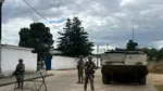 MApN anunță un exercițiu pentru evaluarea rezervei de mobilizare în Olt, Giurgiu și Teleorman