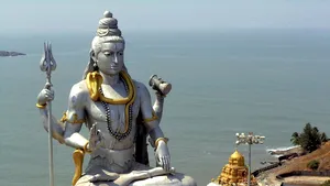 India îşi schimbă numele. Ţara cu cel mai mare număr de locuitori pregăteşte şi o lovitură economică
