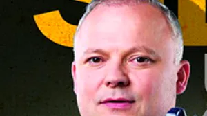 Radu Silaghi (PDL): Piedone este 