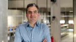 Sezamo a dat startul campaniei Back to School cu reduceri de până la 25% și peste 500 de produse dedicate