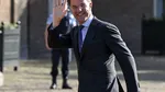 Mark Rutte: Unica alternativă la amenințările Rusiei este majorarea bugetelor apărării