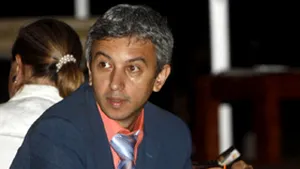 Dan Diaconescu şi-a vândut sieşi, printr-un offshore, 20% din OTV