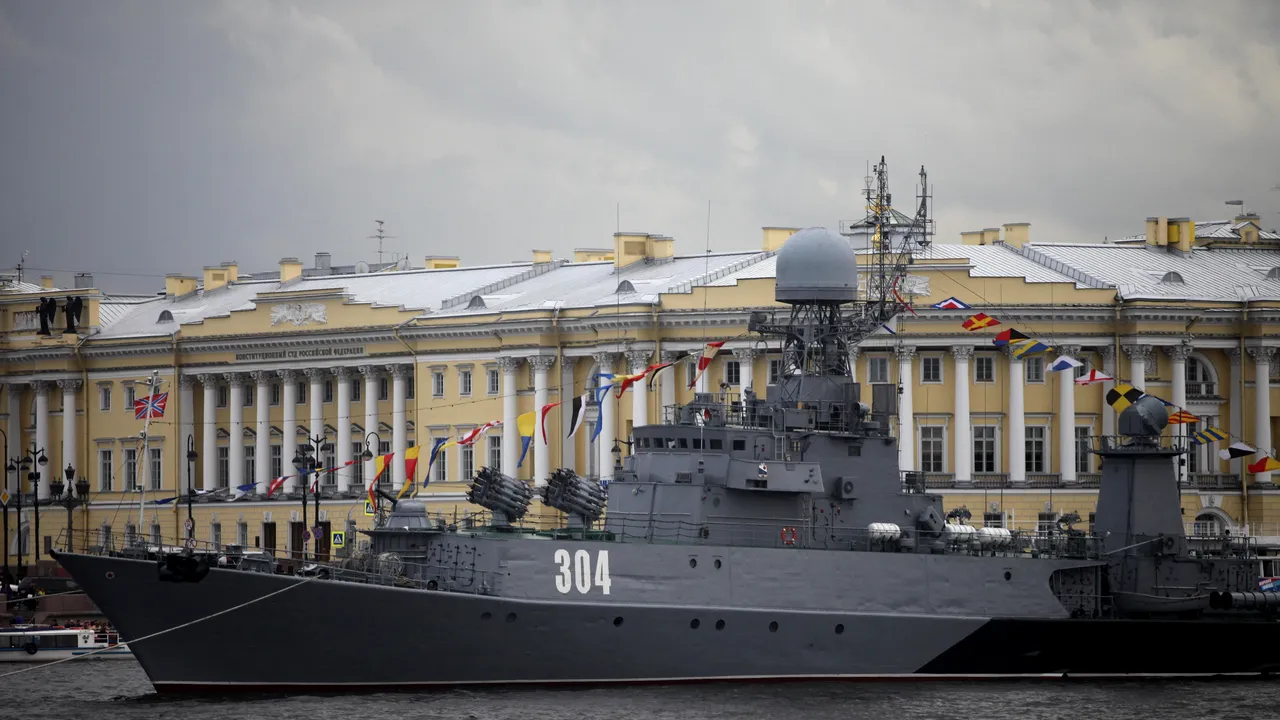 SUA avertizează Rusia să înceteze cu „hărţuirea traficului maritim” către Ucraina