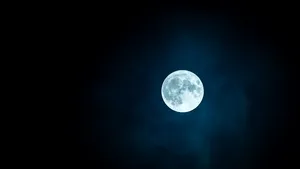 NASA a anunţat că SpaceX va asigura serviciile de logistică pentru staţia spaţială lunară Gateway 