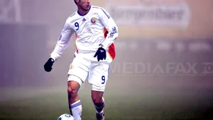 Ce investiţii face fiul lui Victor Piţurcă