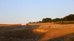 Presa poloneză: NATO confirmă că obiectul prăbușit în estul Poloniei este „o rachetă rusească de tip necunoscut”