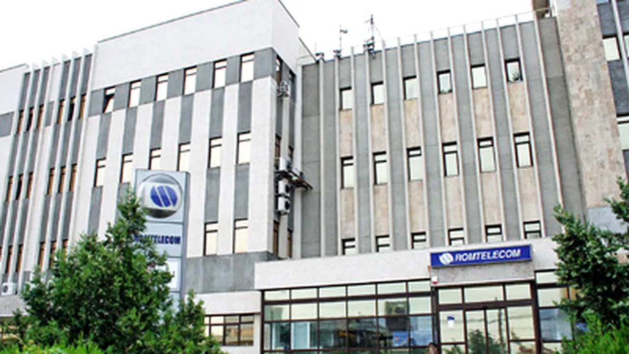 FOCUS: Dosarul privatizării Romtelecom, tratat cu superficialitate de procurorii PICCJ