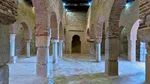Satul superb care ascunde singura moschee rurală intactă din Spania
