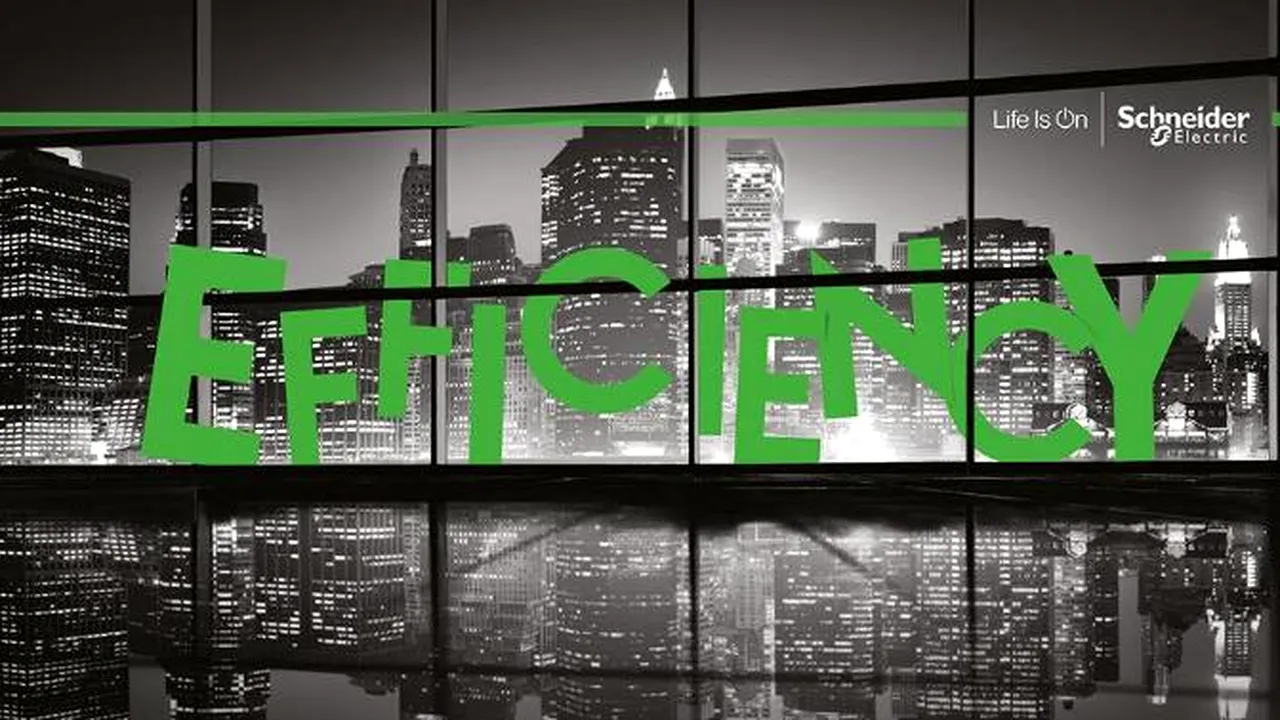 Schneider Electric a acordat Automatica licenţă de producţie pentru instalaţii de distribuţie