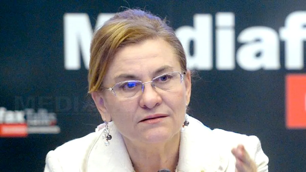Ce spun astăzi europarlamentarii români care au susţinut în 2015 raportul căsătoriilor gay. Grapini: Era votul grupului politic/ Reacţia Vioricăi Dăncilă