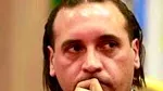 Fiul fostului lider libian Moammar Gaddafi a fost eliberat de Liban după 10 ani de detenție