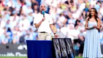 Aflat la răscruce, Pep Guardiola a ales! Decizia care îi poate schimba complet viitorul