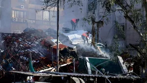 Bombardamentele israeliene au ucis patru persoane în sudul Siriei