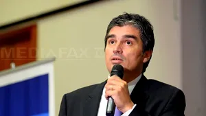 Primele medicamente noi pe lista de compensate, din 1 august. De 6 ani nu s-a făcut nicio actualizare