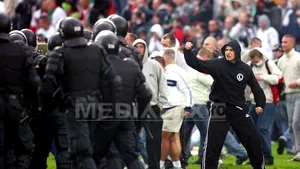 Clasamentul celor mai antipatizaţi sportivi din SUA. Personajele negative ale 