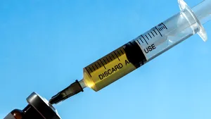 Ţările care fac acest vaccin au o rată a mortalităţii de COVID-19 şi de 6 ori mai mică. România se află printre ele