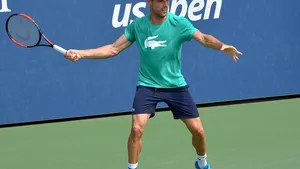 Spania, în finala ATP Cup, după ce a bătut Polonia