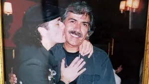 A murit muzicianul Jorge Santana, fratele celebrului Carlos Santana, la vârsta de 68 de ani