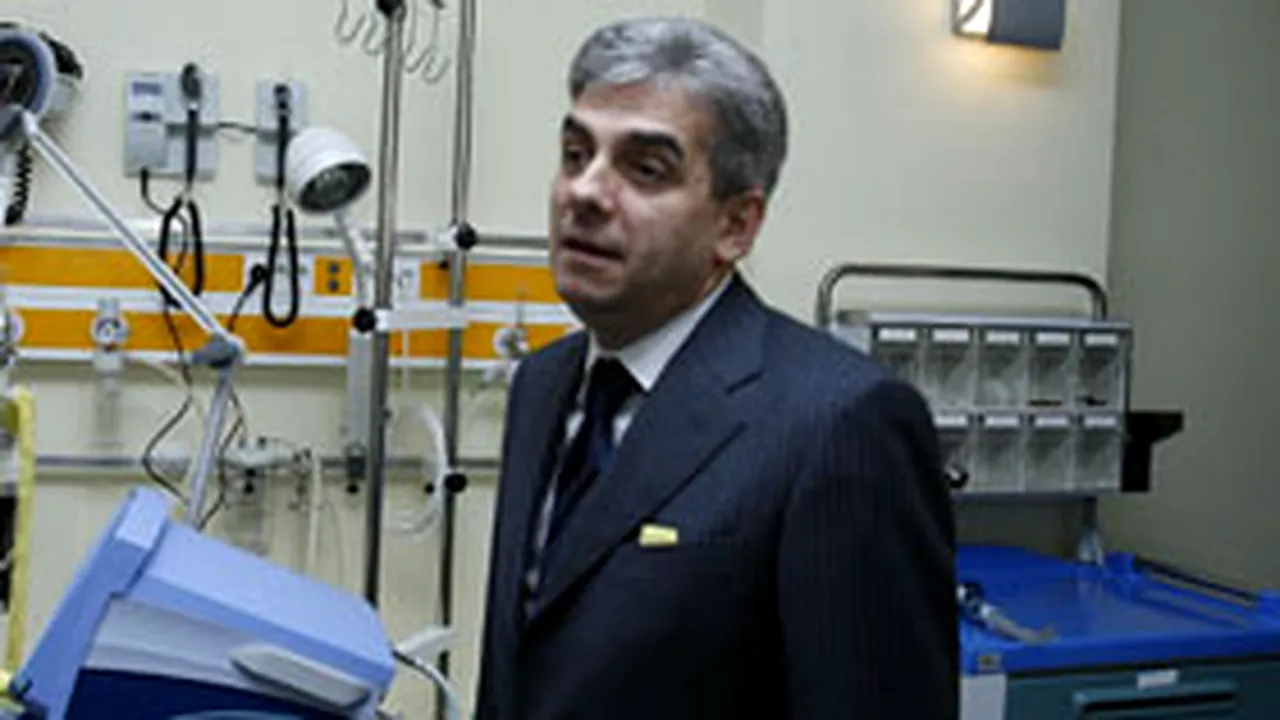 1-nicolaescu-1 