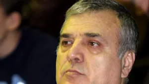 HCM Constanţa, în grupele Ligii Campionilor