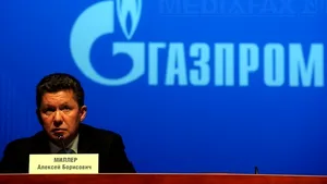 Rusia amână pentru 16 iunie ultimatumul dat Ucrainei cu privire la plata gazelor şi propune o reducere a preţului