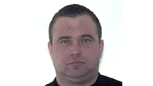 Romanian Wanted Fugitive Ioan Clamparu Caught In Spain - Sources