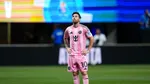 Inter Miami și Palmeiras s-au calificat în optimi la Mondialul Cluburilor. Messi își va înfrunta fosta echipă, PSG