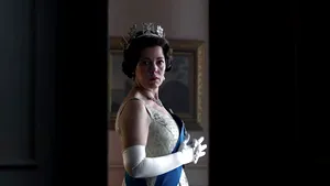 Noul sezon ”The Crown” gata de start. Când va avea loc premiera celui de-al treilea sezon al serialului | VIDEO