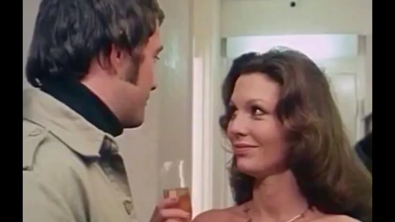 Pamela Salem, o fostă vedetă James Bond, a murit