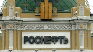 Rusia vrea să privatizeze 5.500 de companii