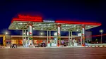 Prețurile la carburanți, plafonate din nou în Franța
