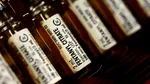 China se implică serios în combaterea traficului de fentanil. Controale severe asupra substanțelor folosite la fabricație