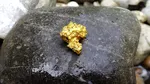 Cea mai bogată zonă în aur de pe planetă. Descoperirea care stârnește controverse la nivel mondial