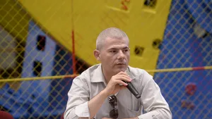 INTERVIU MONITORUL APĂRĂRII ŞI MEDIAFAX | Remus Vulpescu (Romaero S.A):  Parafăm un acord de transfer de tehnologie cu Lockheed Martin / Vizăm producţia de serie a unui vehicul 4x4 cu pieţe de destinaţie în UE