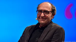 Germania îndeamnă Spania să nu extrădeze un critic al lui Recep Erdogan în Turcia, pe scriitorul Dogan Akhanli 