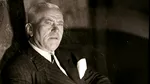 Ion Cristoiu: Petru Groza a fost omul ruşilor, nu al comuniştilor