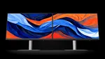 BenQ lansează sub-brandul Creative Pro și monitorul flagship PD2732U