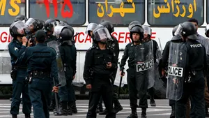 Mai mulţi jurnalişti străini din Iran, împiedicaţi să relateze evenimentele postelectorale