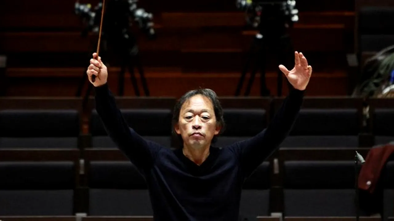 Un dirijor din Coreea de Sud a fost ales să conducă orchestra celebrului Teatru Scala din Milano