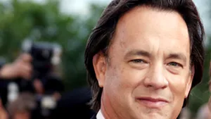Tom Hanks va produce un thriller despre un spion nazist