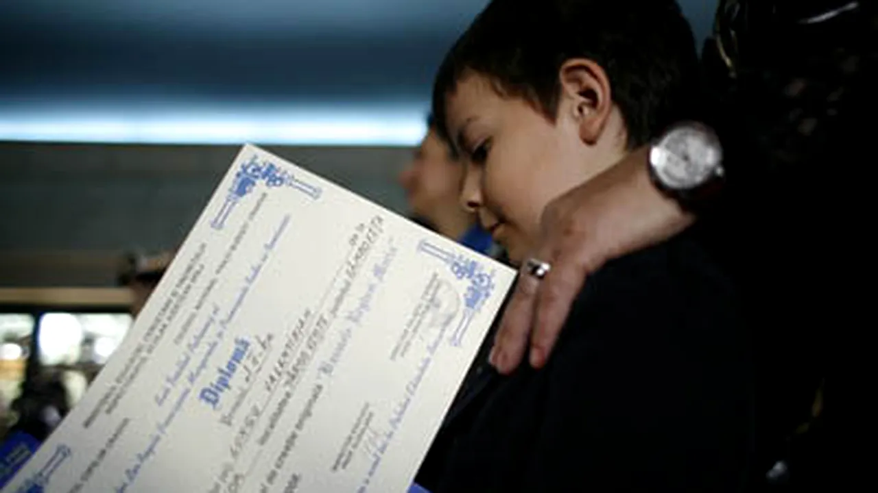 Recunoaştere reciprocă a diplomelor instituţiilor de învăţământ acreditate în România şi Ungaria