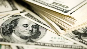 Datoria SUA depășește pragul de 40.000 de miliarde de dolari, după ce s-a dublat în mandatele lui Trump și Biden