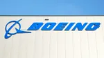 India dispune controale urgente la toate avioanele Boeing 787 după tragedia Air India