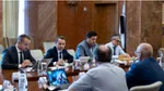 Dunărea scade, iar Cernavodă are nevoie de apă. Guvernul deblochează proiectul Bala 2