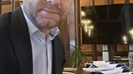 Ciprian Ciucu îi răspunde lui Grindeanu: „Chiar nu m-am gândit la asta!”. Noua dispută pe „tehnocrații roșii” ai lui Tomac