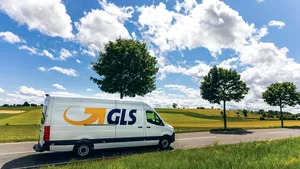 GLS România ajută oamenii afectaţi de inundaţii din judeţul Alba