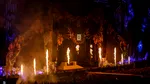 Cum îți încarci brățara la UNTOLD 2026 și cum poți recupera banii rămași necheltuiți după festival
